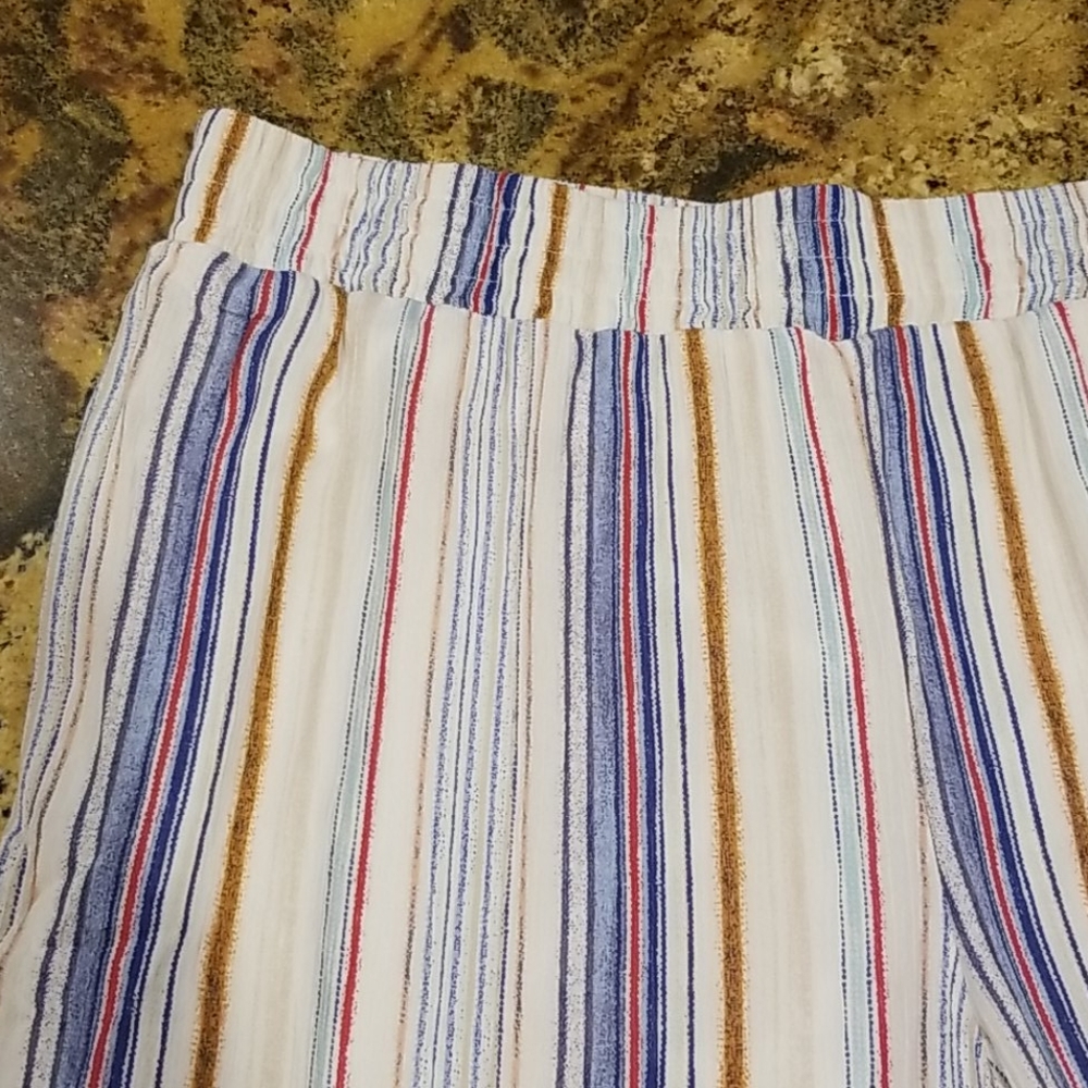 NWT Apt. 9 Pants - Picture 5 of 8